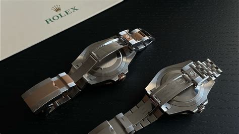 bracelet couronne rolex|Rolex bracelet adjustment.